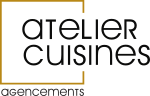 Atelier Cuisines SA