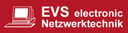 EVS-electronic GmbH