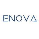 Enova Consulting Sàrl