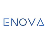 Enova Consulting Sàrl