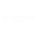 Ellecktra Imagen Global SA