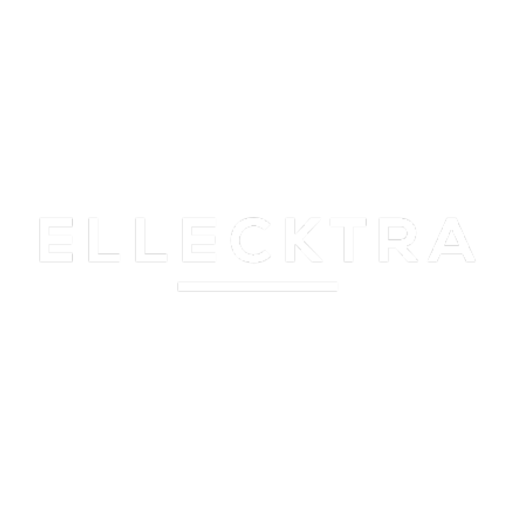 Ellecktra Imagen Global SA