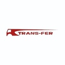 Trans-Fer S.R.L.
