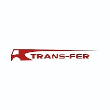 Trans-Fer S.R.L.