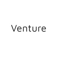 Venture Carpets