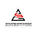Affiliated Sports Group