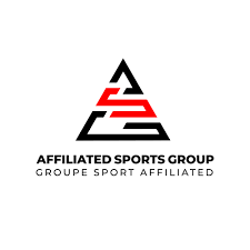 Affiliated Sports Group