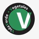 LH VIDA VERDE VEGETALES
