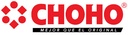 CHOHO COLOMBIA S A S