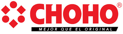 CHOHO COLOMBIA S A S
