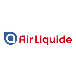 AIR LIQUIDE ESPAÑA, S.A.