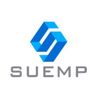 Suemp S.A, Carlos Hernandez