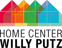 Home Center Putz S.A.