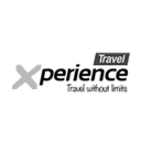 VIATGES EXPERIENCIA 2010, S.L.