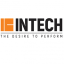 INTECH Creative Services Inc