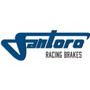 Santoro Racing