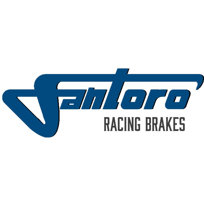 Santoro Racing