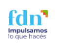 Fiduciaria del Norte