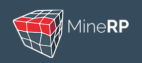 MineRP South Africa (Pty) Ltd