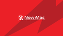 New Mas