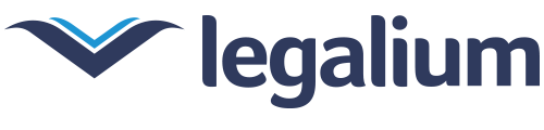 Legalium