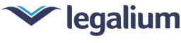 Legalium