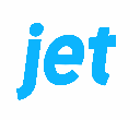 Jet App BAckup