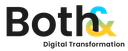 Both& Digital Transformation