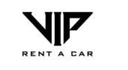 V I P RENT A CAR L.L.C