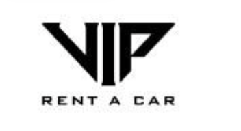 V I P RENT A CAR L.L.C