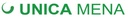 Unica-mena