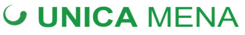 Unica-mena