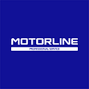 Motorline