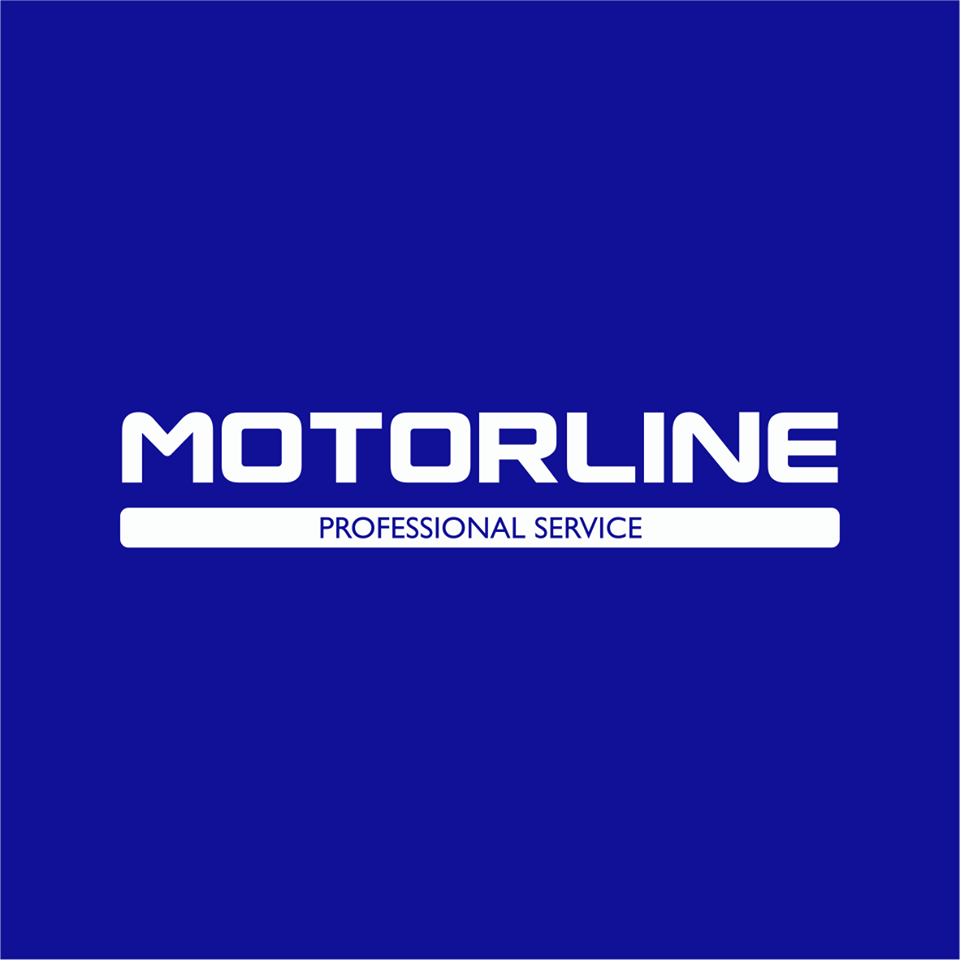 Motorline