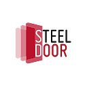 SteelDoor