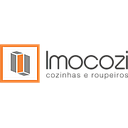 Imocozi