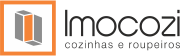 Imocozi