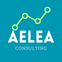 Aelea Consulting