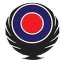 Jordanian Company for Plastics LTD