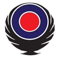 Jordanian Company for Plastics LTD