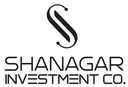 Shanagar Investment Co.