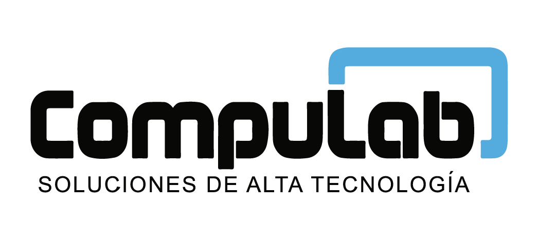 Compulab SA