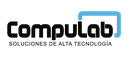 Compulab SA