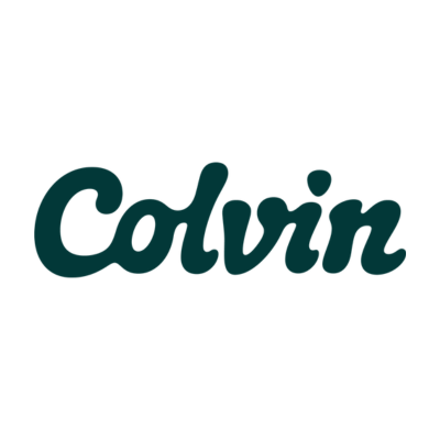 COLVIN EUROPE SL.