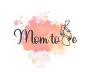 Mom To Be