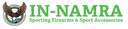 In-Namra
