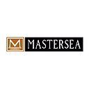 MASTERSEA SAS