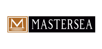 MASTERSEA SAS