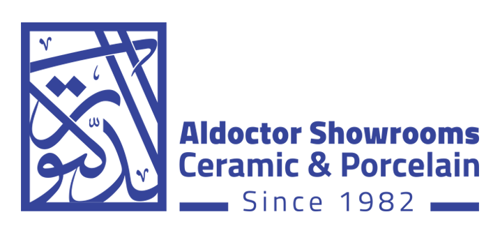 سامي درويش للتجاره والصناعه