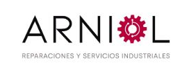 Arniol Servicios Industriales S.l.